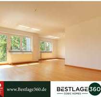 Wohnung zum Mieten in Frankfurt 1.700,00 € 95.36 m²