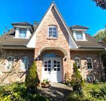 Haus zum Kaufen in Berlin 819.000,00 € 134 m²