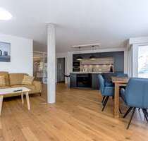 Wohnung zum Kaufen in Erfurt 729.000,00 € 124 m²