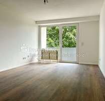 Wohnung zum Kaufen in Hockenheim 110.000,00 € 36 m²