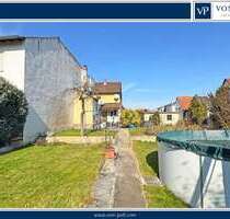 Haus zum Kaufen in Ludwigshafen am Rhein 280.000,00 € 82 m²