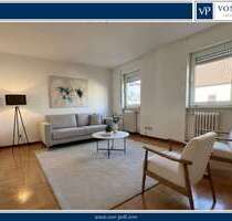 Haus zum Kaufen in Ludwigshafen am Rhein 280.000,00 € 82 m²