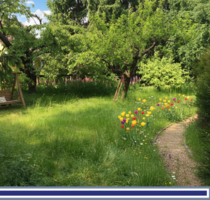 Grundstück zu verkaufen in Berlin 293.400,00 € 489 m²