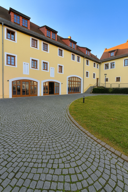 Foto - Büro in Kesselsdorf 1.520,00 € 190 m²