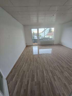 Foto - Wohnung zum Mieten in Worms 750,00 € 79.5 m²
