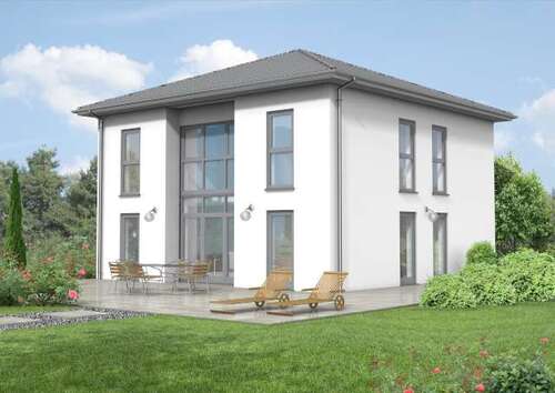 Foto - Wohnung zum Kaufen in Hannover Kirchrode 579.000,00 € 100 m²