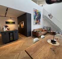 Wohnung zum Kaufen in Bietigheim-Bissingen Bissingen 899.000,00 € 132 m² - Bietigheim-Bissingen / Bissingen