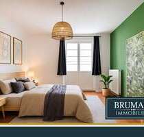 Wohnung zum Kaufen in Karlsruhe 487.000,00 € 110 m²