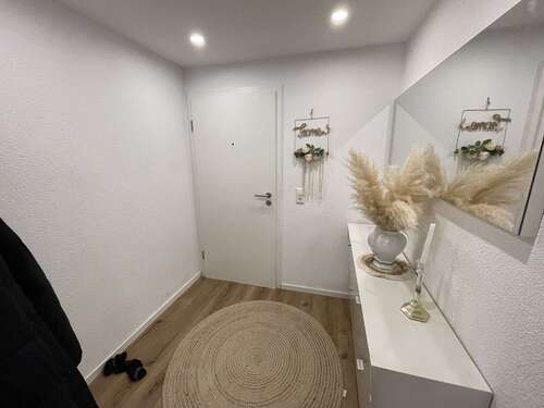 Foto - Wohnung zum Mieten in Reutlingen 1.350,00 € 110 m²