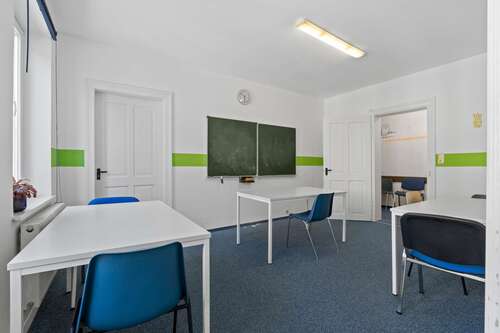 Foto - Wohnung zum Kaufen in Kempten (Allgäu) 365.000,00 € 94 m²