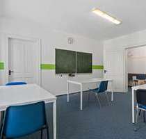 Wohnung zum Kaufen in Kempten (Allgäu) 365.000,00 € 94 m²