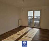 Wohnung zum Mieten in Dresden 950,00 € 79.03 m²