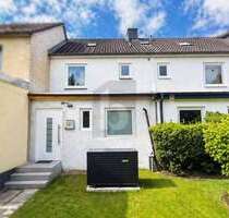 Haus zum Kaufen in Hamburg Farmsen-Berne 690.000,00 € 130 m²