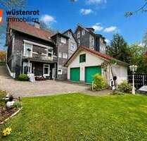 Haus zum Kaufen in Remscheid 399.000,00 € 274.14 m²