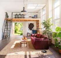 Haus zum Kaufen in Berlin-Niederschönhausen 1.249.000,00 € 213 m²