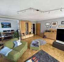 Wohnung zum Kaufen in Dortmund 258.000,00 € 105.48 m²