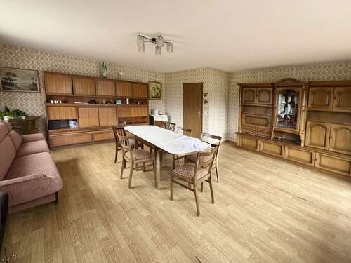 Foto - Haus zum Kaufen in Klepsau 229.000,00 € 200.45 m²