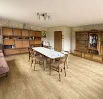 Haus zum Kaufen in Klepsau 229.000,00 € 200.45 m²