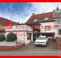 Haus zum Kaufen in Brücken 119.000,00 € 115.82 m²