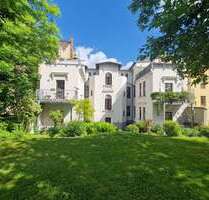 Wohnung zum Mieten in Görlitz 1.030,00 € 121.21 m²