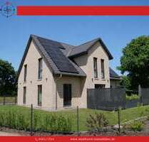 Haus zum Kaufen in Wrohm 525.000,00 € 140.33 m²
