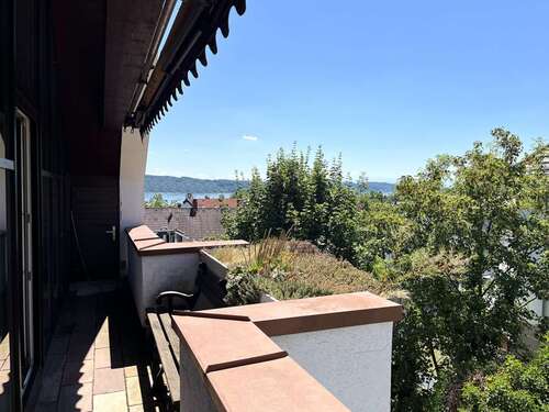 Foto - Wohnung zum Kaufen in Starnberg 598.000,00 € 88 m²