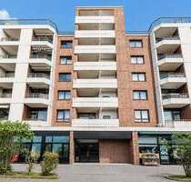 Wohnung zum Kaufen in Köln 230.000,00 € 54 m²