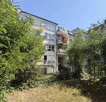 Wohnung zum Kaufen in Berlin-Adlershof 174.000,00 € 56.97 m²