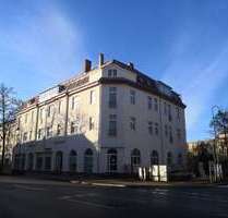Wohnung zum Mieten in Wildau 597,47 € 46.7 m²
