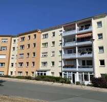Wohnung zum Kaufen in Bad Lobenstein 39.900,00 € 50 m²