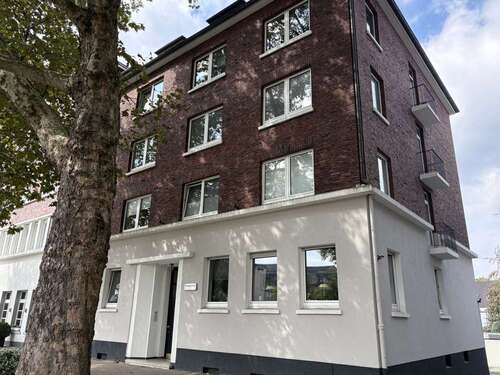 Foto - Wohnung zum Mieten in Gelsenkirchen 990,00 € 105 m²