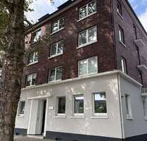 Wohnung zum Mieten in Gelsenkirchen 990,00 € 105 m² Wohnung zum Mieten in Gelsenkirchen 990,00 € 105 m²