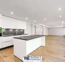 Wohnung zum Kaufen in Hamburg 1.150.000,00 € 186 m²