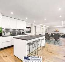 Wohnung zum Kaufen in Hamburg 1.150.000,00 € 186 m²