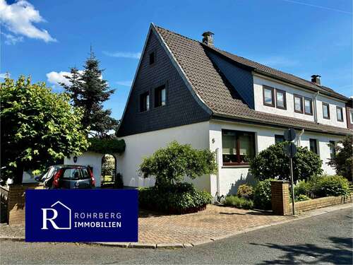Foto - Haus zum Kaufen in Sarstedt 359.000,00 € 182 m²