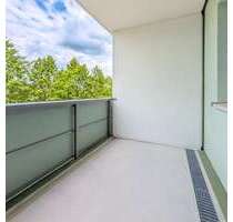 Wohnung zum Mieten in Freiberg 428,00 € 57.07 m²