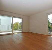 Wohnung zum Kaufen in Freudenstadt 310.000,00 € 72.89 m²