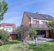 Haus zum Kaufen in Oberasbach 525.000,00 € 125 m²