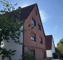 Haus zum Kaufen in Oldenburg 735.000,00 € 352 m²