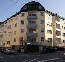 Wohnung zum Mieten in Wuppertal 263,86 € 61.29 m²