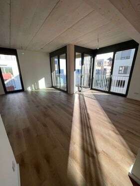 Foto - Wohnung zum Mieten in Bamberg 1.077,40 € 72.8 m²