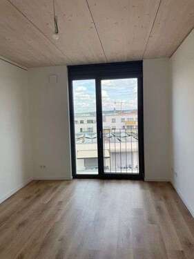 Foto - Wohnung zum Mieten in Bamberg 1.077,40 € 72.8 m²
