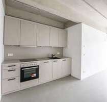 Wohnung zum Mieten in Berlin 995,00 € 48.63 m²