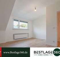 Wohnung zum Mieten in Kronberg 880,00 € 50.15 m²