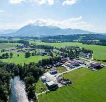 Büro in Übersee 995,00 € 82 m² - 995,00 EUR Kaltmiete, ca.  82,00 m² in Übersee (PLZ: 83236)