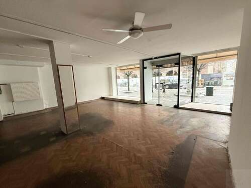 Foto - Einzelhandel in Düsseldorf 8.900,00 € 172 m²