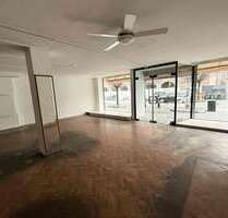 Einzelhandel in Düsseldorf 8.900,00 € 172 m²