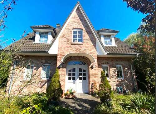 Foto - Haus zum Kaufen in Berlin 819.000,00 € 134 m²