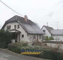 Haus zum Kaufen in Meersburg 749.000,00 € 181.25 m²