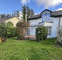 Haus zum Kaufen in München 1.130.000,00 € 127 m²